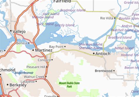 west pittsburg ca|where is pittsburg ca.